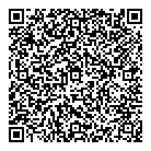 QR код "Элема"