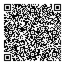 QR код "Loreta"