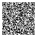 QR код "Vlasta"