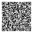 QR код "Метелица"