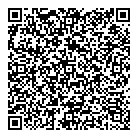 QR код "Аптечный пункт"