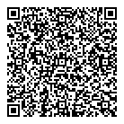 QR код "Vlasta"
