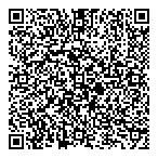 QR код "Виктория"