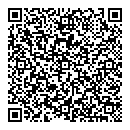 QR код "Кристи"
