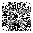 QR код "Modello"