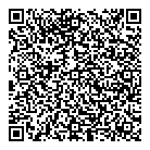 QR код "No PROBLEM"