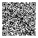 QR код "София"