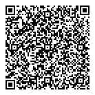 QR код "Gora"