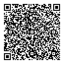 QR код "Форс"