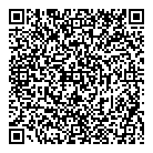 QR код "Sfera"