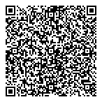QR код "Салон верней одежды"