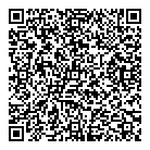 QR код "Beauty"
