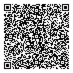 QR код "Онли ми Омск"