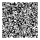 QR код "Fomer`s"