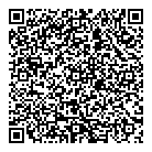 QR код "Арина"