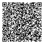 QR код "Snowimage"