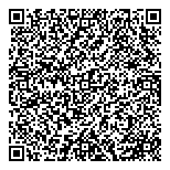 QR код "Император"
