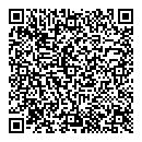 QR код "Best"