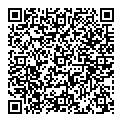 QR код "Trend"