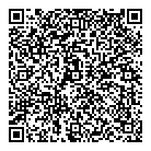 QR код "Абикон Фарма"
