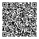 QR код "Favori"