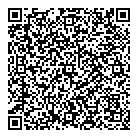 QR код "Себе любимой"