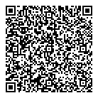 QR код "Леопард"