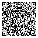 QR код "Кэttи"