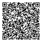 QR код "Евро-стиль"