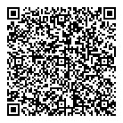 QR код "Aurora"