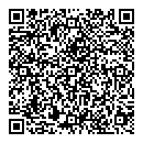 QR код "Loreta"