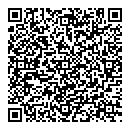 QR код "Lanicka"