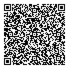 QR код "Леопард"