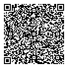 QR код "Прикол"