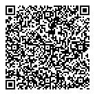 QR код "ТеАРТа"