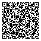 QR код "Текс-О"