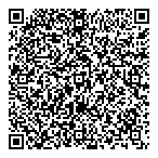 QR код "Ренессанс"