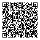 QR код "Илиес"