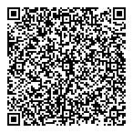 QR код "СВОИ"