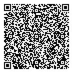 QR код "Центр-Розыск"
