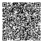 QR код "Аптека"