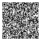 QR код "Легион-2000"