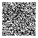 QR код "Флэш"