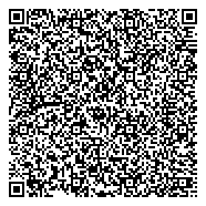 QR код "Отдел вневедомственной охраны по г. Омску, Управление вневедомственной охраны"