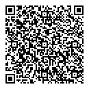 QR код "Цербер"