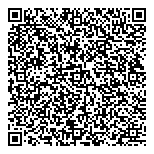 QR код "УДАР"