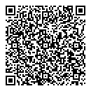 QR код "РЕДУТ"