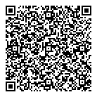 QR код "Зенит-М"