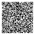 QR код "Патруль"