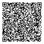 QR код "Асгард"